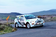 manx26_96_MRG_2494