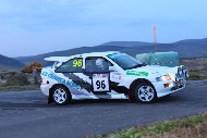 manx26_96_MRG_2495