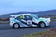 manx26_96_MRG_2496