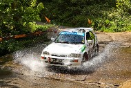 manx26_96_MRG_3866