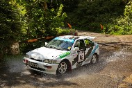 manx26_96_MRG_3870