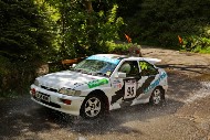 manx26_96_MRG_3871