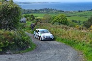 manx26_96_MRG_6101
