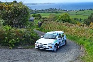 manx26_96_MRG_6110