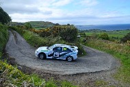 manx26_96_MRG_6121