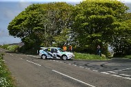manx26_96_MROL0107