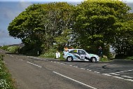 manx26_96_MROL0108