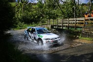manx26_96_MROL1384