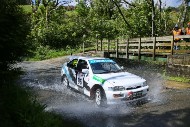 manx26_96_MROL1385