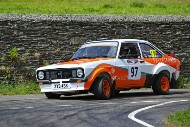 manx26_97_AB8I0609_js