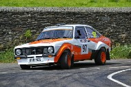 manx26_97_AB8I0610_js