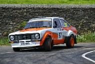 manx26_97_AB8I0611_js