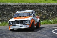 manx26_97_AB8I0612_js