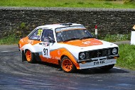 manx26_97_AB8I0613_js