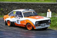 manx26_97_AB8I0614_js