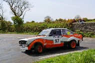 manx26_97_MRG_1456
