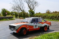 manx26_97_MRG_1457