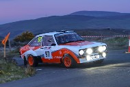 manx26_97_MRG_2532