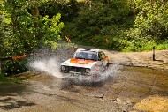 manx26_97_MRG_4068
