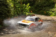 manx26_97_MRG_4072