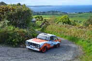 manx26_97_MRG_6287