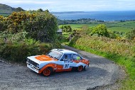 manx26_97_MRG_6290