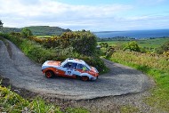 manx26_97_MRG_6295