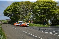 manx26_97_MROL0115