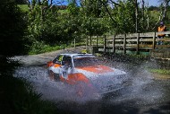 manx26_97_MROL1482