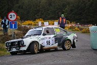 manx26_98_AB8I0237_js