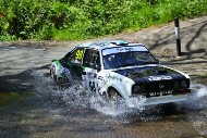 manx26_98_AB8I0342_js
