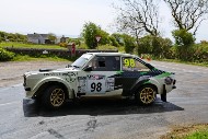 manx26_98_MRG_1463