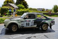 manx26_98_MRG_1464