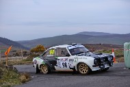manx26_98_MRG_2362