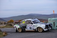 manx26_98_MRG_2364