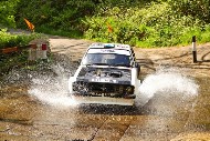 manx26_98_MRG_3611