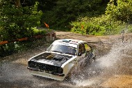 manx26_98_MRG_3616
