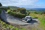 manx26_98_MRG_5883