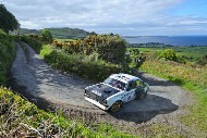 manx26_98_MRG_5888