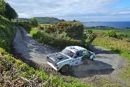 manx26_98_MRG_5893