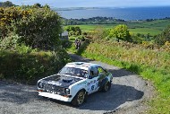 manx26_98_MRG_5899