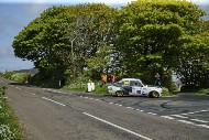 manx26_98_MROL0121