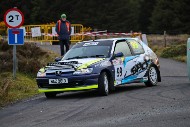 manx26_99_AB8I0268_js