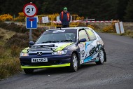 manx26_99_AB8I0269_js