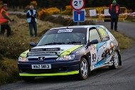manx26_99_AB8I0270_js