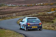 manx26_99_AB8I0271_js