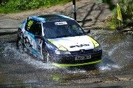 manx26_99_AB8I0349_js