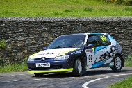 manx26_99_AB8I0629_js