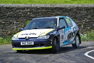 manx26_99_AB8I0630_js