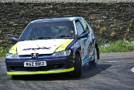 manx26_99_AB8I0631_js